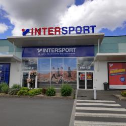 Intersport Montaigu Vendée