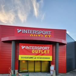 Intersport Niort
