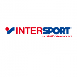 Intersport Preyerand Saint Martin De Belleville