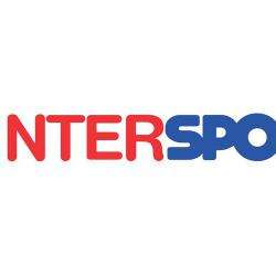 Chaussures Intersport - 1 - 