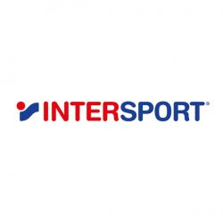 Intersport Saint Jean De Monts