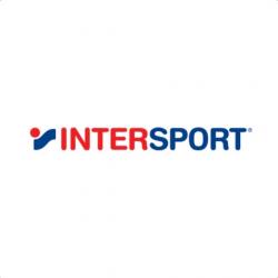 Intersport Sainte Marie