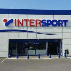 Intersport Savenay