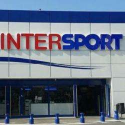 Articles de Sport Intersport - 1 - 