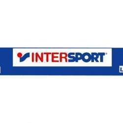 Intersport Valloire