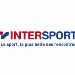 Intersport Valmeinier