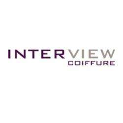 Coiffeur Interview Coiffure - 1 - 