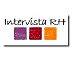 Etablissement scolaire Intervista RH - 1 - 