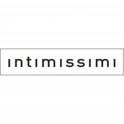 Intimissimi Toulouse