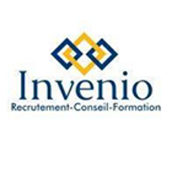 Agence pour l'emploi Invenio - 1 - 