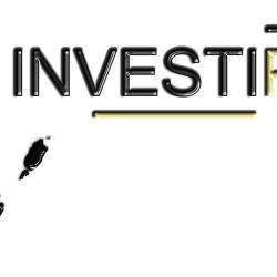 Sécurité Investipole - 1 - Détective Privé Annecy - 