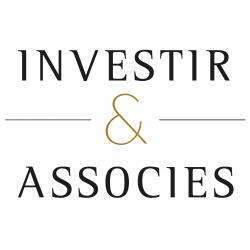 Investir & Associés Nantes