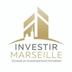 Investir Marseille Marseille