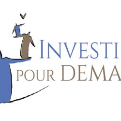Banque Investir Pour Demain - 1 - 