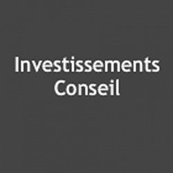 Investissements Conseil Narbonne