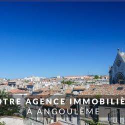 Agence immobilière Agence Investissimo - 1 - 