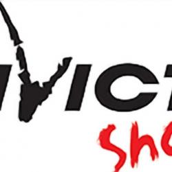 Chauffage Invicta Shop Vitry-en-Charollais - 1 - 