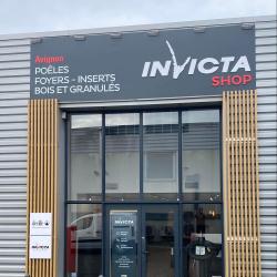 Invicta Shop Vedène Vedène