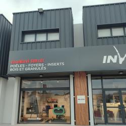 Invicta Shop Villeneuve Sur Lot Bias