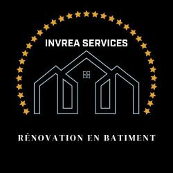 Invrea Services : Entreprise Rénovation Saint Saulve