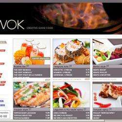 Restaurant Inwok - 1 - Www.inwok.fr - 