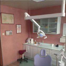 Dentiste  Ioana Tatar  - 1 - 