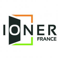 Ioner France Guéret