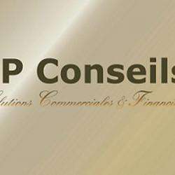 Banque IP Conseils - 1 - 