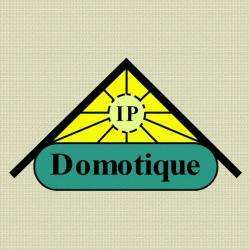 Electricien IP DOMOTIQUE - 1 - 