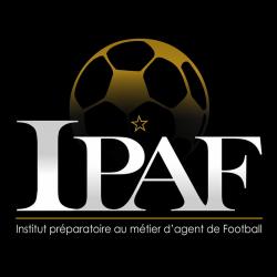 Ipaf Paris