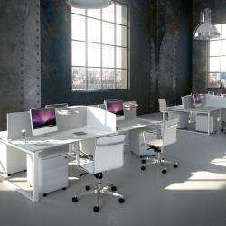 Meubles IPB OFFICE SOLUTIONS - 1 - 
