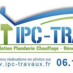 Plombier IPC-Travaux - 1 - Plombier Perpignan - 