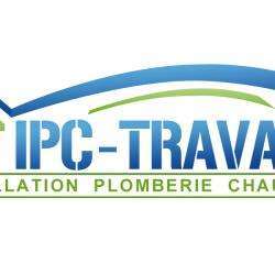 Plombier IPC-Travaux - 1 - 