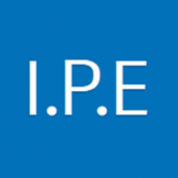 Ipe Isolation Protection Equipement Issy Les Moulineaux