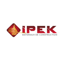 Constructeur IPEK Materiaux - 1 - 