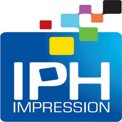 Iph Imprimerie Montmorency