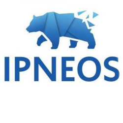 Commerce Informatique et télécom Ipneos - 1 - 