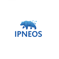 Commerce Informatique et télécom Ipneos - 1 - 