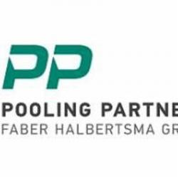Autre IPP - International Pallet Pool BV - 1 - 