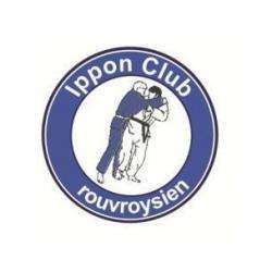 Ippon Club Rouvroysien Rouvroy