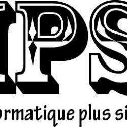 Ips Informatique Vinon Sur Verdon
