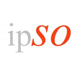 Avocat ipSO Avocats Paris 8 - Propriété Intellectuelle - 1 - 
