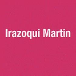 Peintre Irazoqui Martin - 1 - 