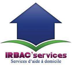 Irbac'services Chartres