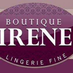 Lingerie IRENE BOUTIQUE - 1 - 