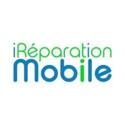 Commerce Informatique et télécom iRéparation Mobile - 1 - 