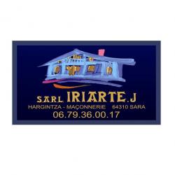 Constructeur Iriarte Jakes  - 1 - 