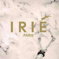 Irie Paris