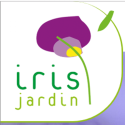 Iris Jardin Aix En Provence