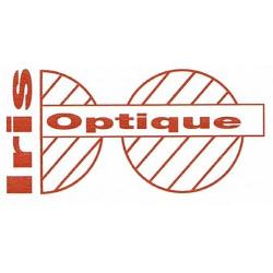 Opticien Iris Optique  - 1 - 